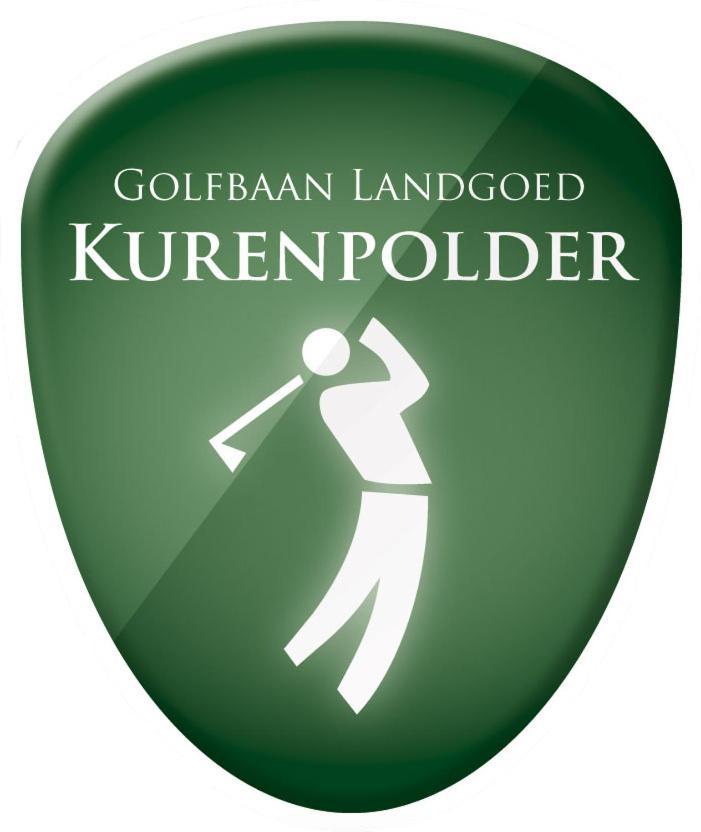 Heusden  In Den Verdwaalde Koogel מראה חיצוני תמונה